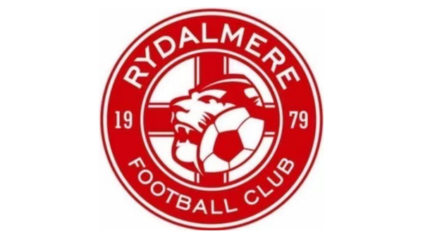 Rydalmere Lions FC