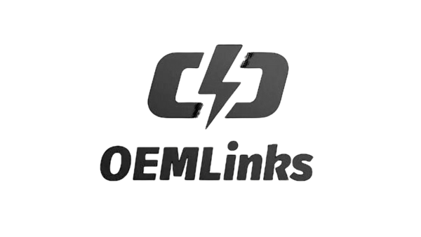 OEM Links
