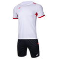 UCAN Teamwear 211S00102