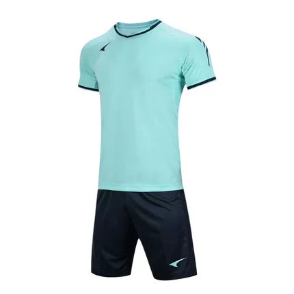 UCAN Teamwear 211S09645