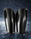 Shin Pad - Black