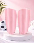 Shin Pad - Pink