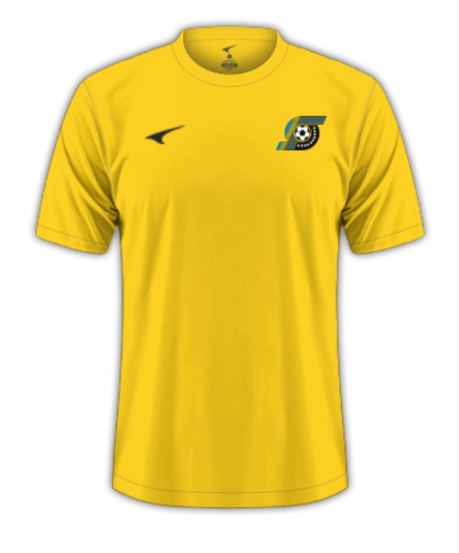 Solomon Islands 2021-2022